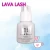 Import Wholesale Private Label False Eyelash Extension Clear Black White OEM Eyelash Glue from China