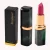 Import Wholesale Private Label Makeup Custom Logo Lipstick Longlasting Matte Lipstick from China