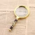 Import Wholesale profession magnifying glass from China