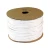 Import Wholesale PVC Wire Tubing Wiring Accessories protection Wire Cable Tube Tapes from China