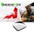 Import Wholesale RK3318 2.4G 5G Wifi X88 pro Quick Play Android TV Box 32gb from China