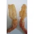 Import Wholesale Roast Shrimp Dried Shrimp Seafood  Nutritious And Delicious Roast Shrimp from China