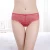 Import Wholesale Sexy Thongs For Women g-string Transparent Lace G String Underwear M L XL 87403 from China