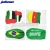 Import wholesale spandex&amp;polyester printed country flag car mirror cover,custom car side mirror flag cover,national car mirror cover from China
