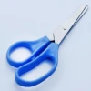 Wholesale stainless steel paper cutting paper cloth cutting scissor