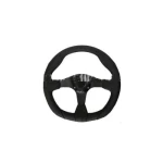 Wholesale steering wheel quick release