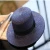 Import Wholesale Straw Panama Fedora Women Beach Hat from China