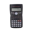 Wholesale students gifts 240 functions scientific calculator with 2 line display