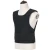 Import Wholesale Sturdyarmor Custom Bulletproof Lightweight Tactical Military  Vest Prices from China