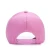 Import Wholesale Sun Protection Sports Cap Hat Designer Fashion Baseball Caps from China