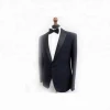 wholesale suppliers factory online made in china product groom suit