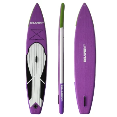 Wholesale Surf Board Racing Board Stand up Paddle Board