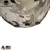 Import Wholesale Tactical Military Army System Airsoft Paintball Bullet Proof Fast Assault Protective Ballistic Combat Helmet cover from China