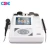 Import Wholesale tecar therapy cet ret RF equipment  R-F9 from China