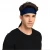 Wholesale Thin Sports Headband Elastic Hairband Yoga Fitness Sweat Head Bands