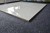 Wholesale tile miami,floor tile white 60x60cm,ceramic no slip white tiles