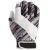Import Wholesale Top Quality Baseball Batting Gloves Custom Fantastic Cheap Baseball Gloves from Pakistan