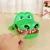 Import Wholesale Toys Biting Hand Crocodile Tricks Decompression Biting Toys Funny Children Novelty Interactive Table Games from China