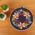 Import Wholesale Traditional Chinese Handicraft Art Embroidery Kit DIY  Flower Pattern Hand Embroidery Kit For Beginner from China