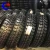 Import Wholesale Truck Tyre Best Price 13R 22.5 295 80R22.5 Truck Tires Truck Tire 315 80 R 22.5 For Wholesales from China