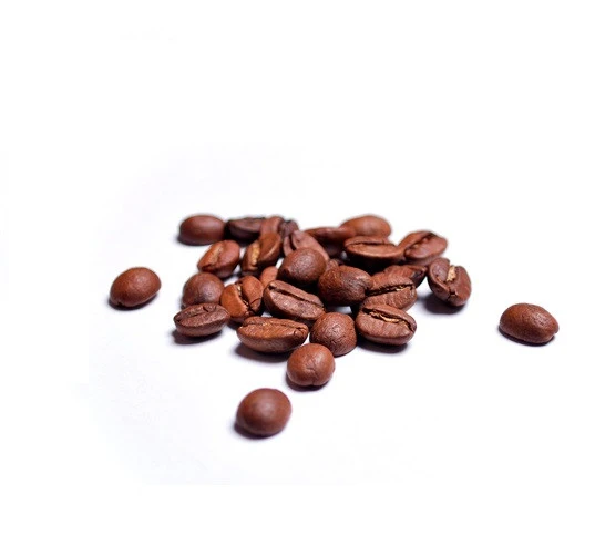 WHOLESALER OF 100% PURE COFFEE HYDROSOL FOR FOOD FLAVOR /SKIN CARE/ COSMETIC USE/