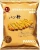 Import Wholesales Dried Frying Japanese   panko bread crumbs  breadcrumbs from China