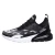Import Wholesales sneakers 270 style Soft Mesh Shoes Men Sport trainer from China