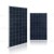 Import wholesales solar panels from 265 watts to 400 watts Home Solar Panel System home power system from China