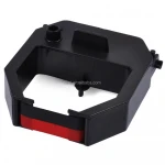 Wholesales Time recorder ribbons for Bimi and other brands
