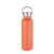 Import wide mouthstainless steel double walled tumbler/water bottle from China
