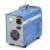 Import Wide voltage ARC(ZX7) 400K 180-460V portable stick welder from China
