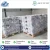 Import Widely Selling High Grade Clean Quality Car Painting and House Painting Usage Over Issued Waste Newspaper Scrap from Thailand from China