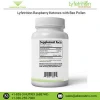 Widely Selling Lyfetrition Raspberry Ketone Weight Loss Capsules