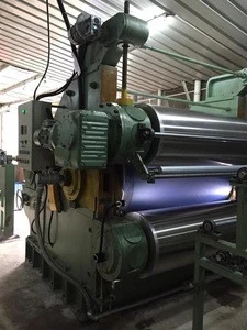 widely used hot-sale cheap   rubber tile rubber products  making machine for sale rotocure