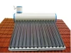 Widely Used Hot Selling Homemade Solar air Heater To Water