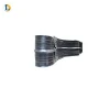 Widely Used Rubber Water Stop/Waterstop In Foreign Project