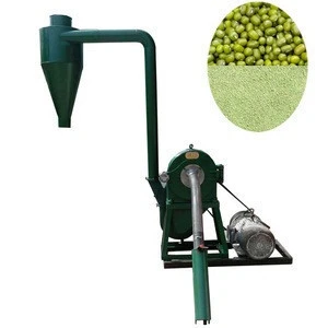 Widely used Wholesale price grinder for dry spice and herb grinding equipment suppliers