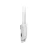 Import WIFI 6 dual band wireless access point AX3000 outdoor DHCP Router from China