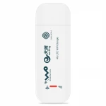 WiFi Hotspot Mini UFI Usb Portable Wifi 4G Dongle Custom Wifi Modem