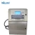 Import Willita Cij Printer Small Character Inkjet Printer Inject Date And Coding Machine Manufacturer from China