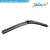 Import window cleaning wholesale wiper blades universal windshield wiper from China