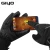 Import Windproof Snowboard Gloves Motorcycle Ski Gloves Unisex Winter Gloves from China