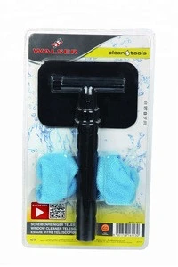 windshield brush /car glass cleaning tool