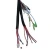 Import Wire Harness for E-Scooter, E-Bicycle motorcycle from China