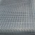 Import Wire mesh quail cage/wire mesh pallet cage/wire mesh reptile cage from China
