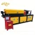 Import Wire Straightening Machine/steel Bar Straightening And Cutting Machine/metal Straightening Tools from China