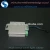 Import Wireless DMX 512 Light Controller Wireless LED Lighting Control System Manual switch remote controller Induction lamp from China