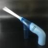 Wireless Handheld Vacuum Cleaner Household Cleaning Appliances Portable Dust Collector