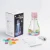 Import Wish Bottle LED Humididfier  2018 new product usb mist humidifier air conditioning appliances from China