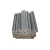 Import with best quality stainless steel 1 to 300 micron mesh filter from China